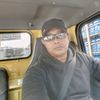 daffa7089