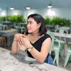 Tya gita flory
