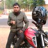 md.tarek.uddin366