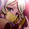getsu9a
