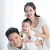 Mẹ Tít Daily