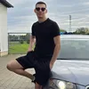 alexandru.onu