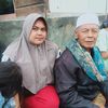 nyi.ipit7972