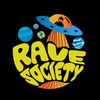 Rave Society