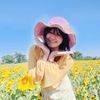 winpapa7296
