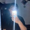 tovick_20
