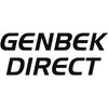 genbekdirect