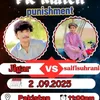 maliktaukir46