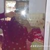 amira_zahwa_rama_