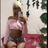 lizeth.asp444