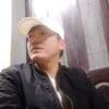 hai.mai97