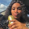 lilitha.mjezu