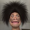 tyler