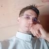 bang_igo1974