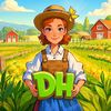 dhhayday