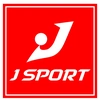 Jsport.vn