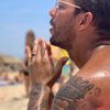 paulo.alexandre221
