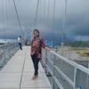 andrewevelynrivald