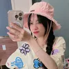 ghan_cuti07