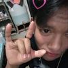 user1975584885019