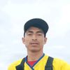 andrs.emilio.solr