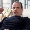 guido.heirman