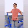 adebagus359