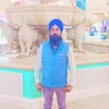 hardeep.singh410