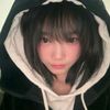 ranss_560