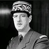 isham_soldat