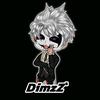 dimzzgod_05