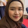 shahnaz.sa