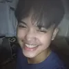 JC Natividad