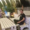 lopito_aquino0714