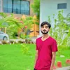 mohsin_jee_56
