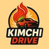 kimchi_drive