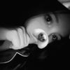 leah.giblin