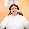 basheersahil7