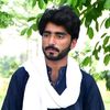 malik.sajawal468