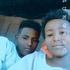 user59545091314238