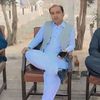 muhammadzamanr