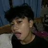 mekoy32