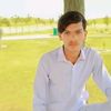 asad.ali.arain754