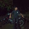 agus02761