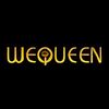 wequeen_hairbundles