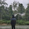 yudhangrha0