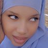 fatou54551