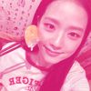yunacinta27