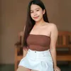evalyncastillo
