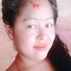 sarita.shrestha34